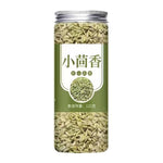 Canned Spice Set, 6-Pack