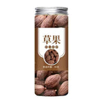Canned Spice Set, 6-Pack