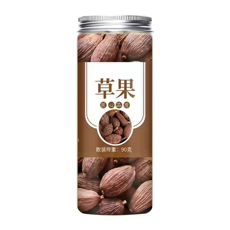 Canned Spice Set, 6-Pack