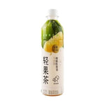 HEYTEA Series 15 bottles per box, 450ml (pickup only)