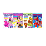 Instant Aid Bandage创可贴