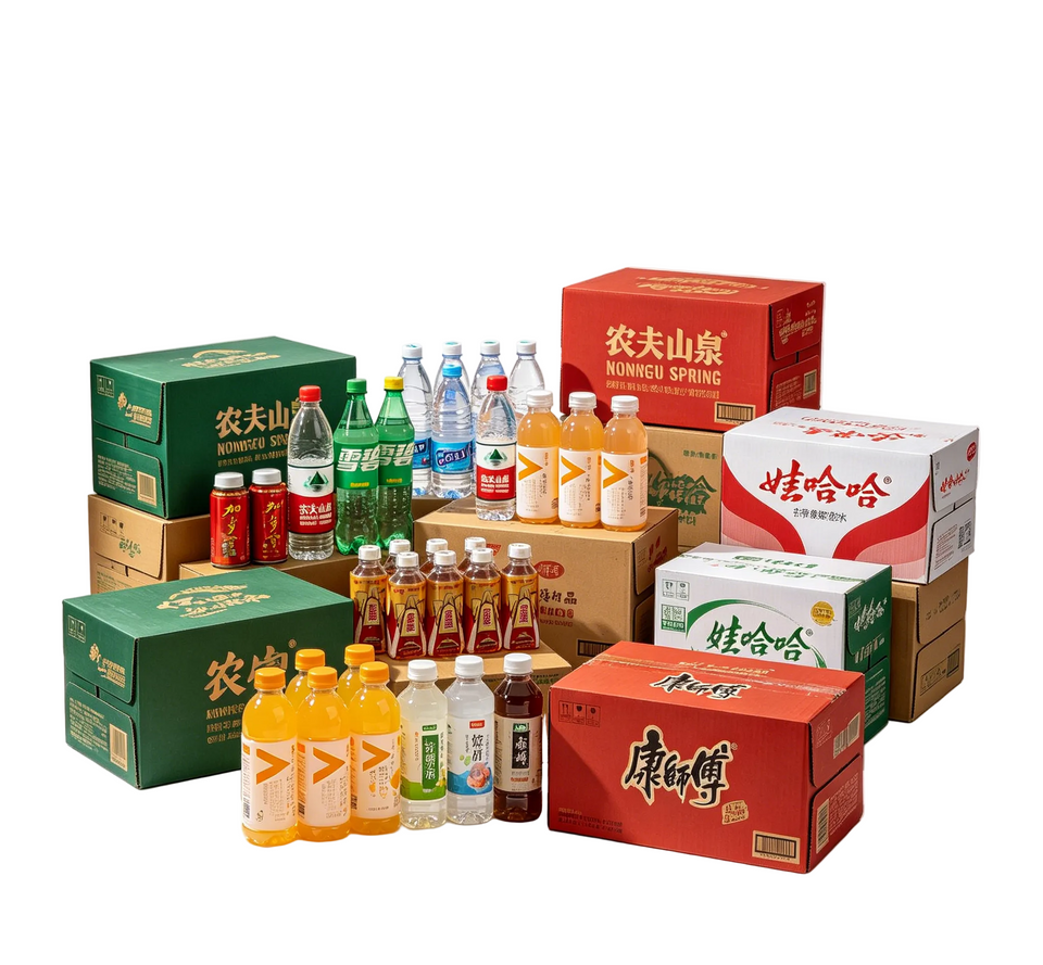 圖片替代文字