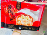 Guo Sheng's Soup Dumplings 360g