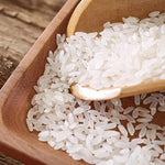 Fortune Gate Wuchang Rice Big Special Offer 💰29.99/pack/5KG