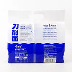 Jinmailang Dao Xiao Mian (Knife-Cut Noodles)*1kg