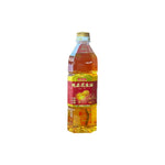 金龍魚純正花生油*900毫升