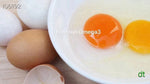Free Run Omega-3红皮鸡蛋 12粒/盒