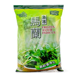 Frozen Indian Aster 500g