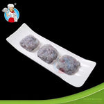 5 packs of 150g shrimp paste