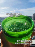 韓國國民品牌【Mediheal蘆薈膠】300g