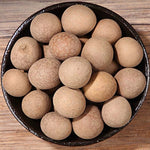 Premium Extra Large Dried Longan / 1 lb