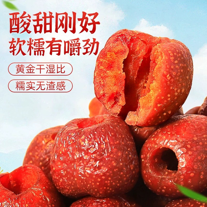 圖片替代文字