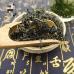 Wild Dandelion Tea 200g