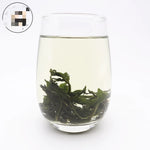 Wild Dandelion Tea 200g