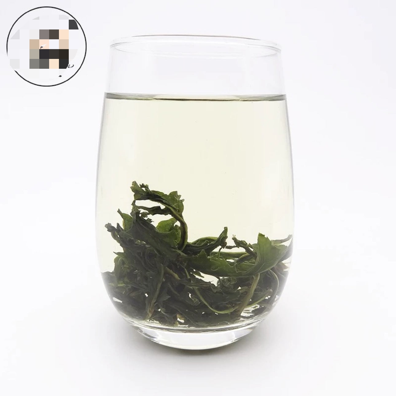 Wild Dandelion Tea 200g