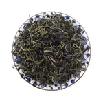Wild Dandelion Tea 200g