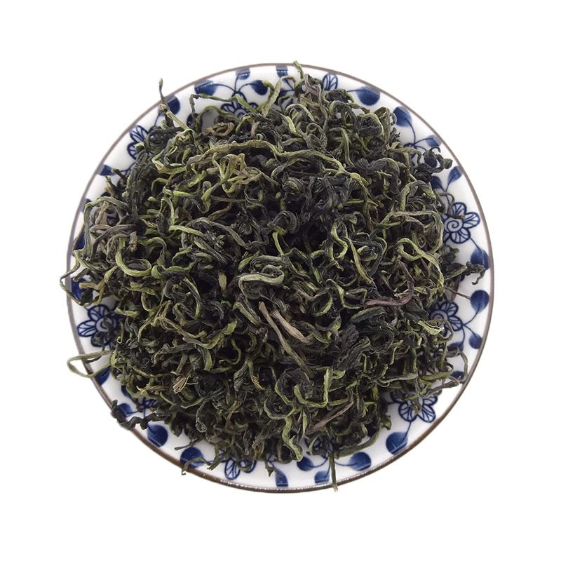 Wild Dandelion Tea 200g