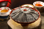 Thousand-layer Black Tripe 300g/box