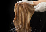Thousand-layer Black Tripe 300g/box