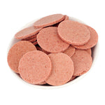 Hawthorn Cake (Hawthorn Flakes) 300g