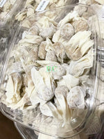 Master's Handmade Fuzhou Bianrou (Wontons) 300g