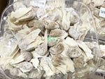 Master's Handmade Fuzhou Bianrou (Wontons) 300g