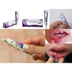 South Korea 🇰🇷 Green Cross Oral Paste 6g