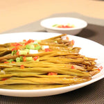 Shanxi Datong Daylilies 100g