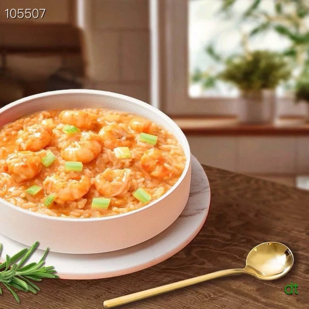 龙虾汤 472g | 浓郁鲜香拌饭拌面必备