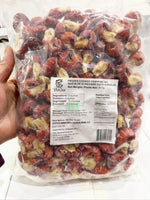 Fresh Frozen Crawfish Tails 817g