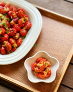 Fresh Frozen Crawfish Tails 817g
