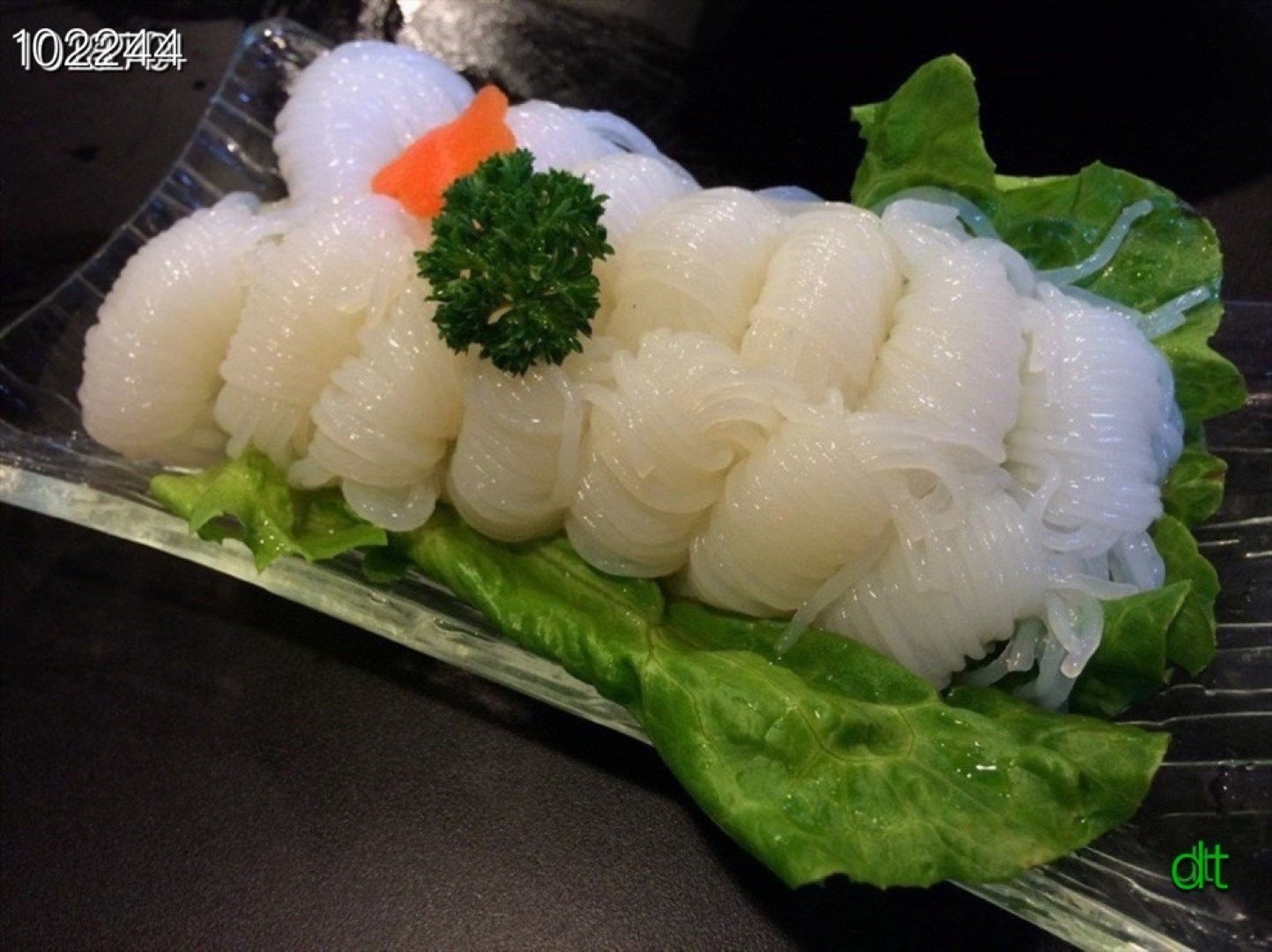 魔芋丝 280g×5盒 | 低卡饱腹 火锅凉拌必备