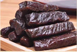 Huhe Ranch Beef Jerky