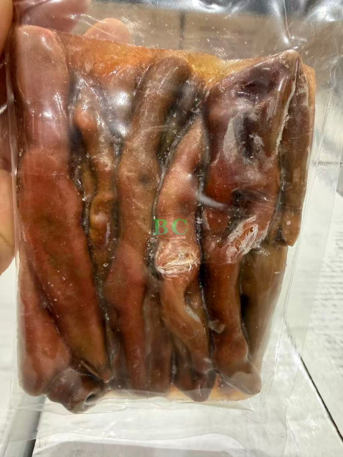 Premium Urechis unicinctus*200g