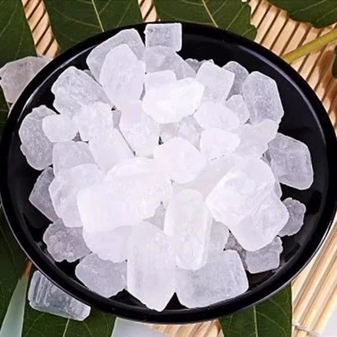 Meifengtang Rock Sugar (Monocrystalline) 400g