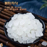Meifengtang Rock Sugar (Monocrystalline) 400g