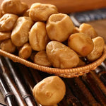 Dried Longan with Radish 200g