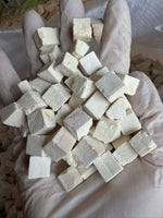 Sulfur-free Poria Cocos Granules * 1 lb