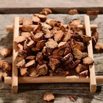 Salvia (also known as Red Sage) *1 lb