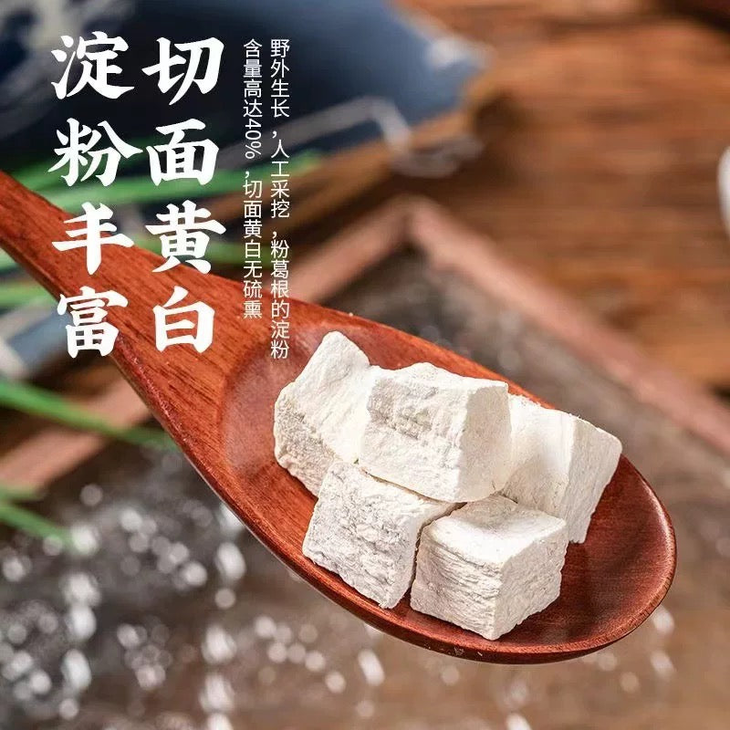 圖片替代文字