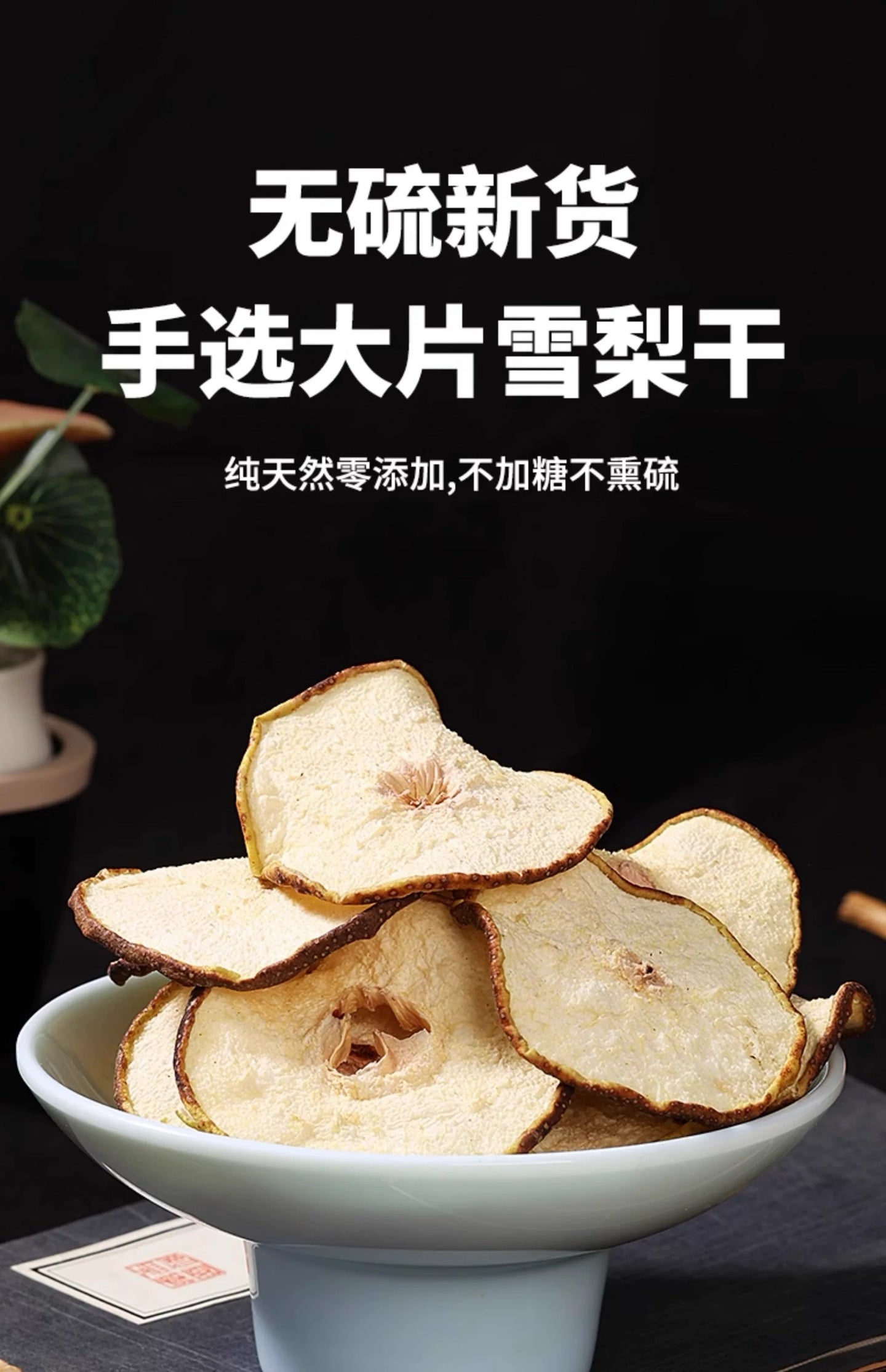 圖片替代文字