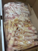 Beef brisket fat roll 2 lb