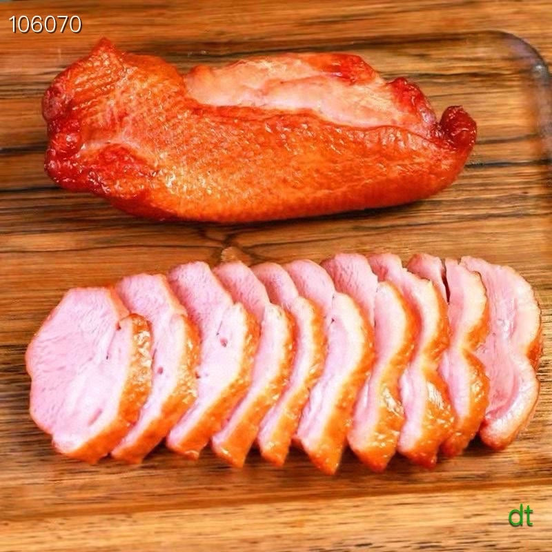 Duck breast * 2 boxes