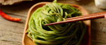 Dried Gnocchi Celery * 80g