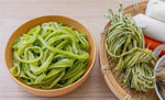 Dried Gnocchi Celery * 80g