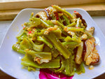 Dried Gnocchi Celery * 80g