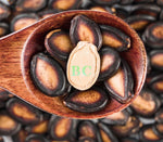Licorice-flavored black watermelon seeds*1lb