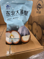 Northeastern frozen pear *400g