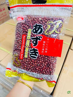 Dongming Bridge Red Beans 2 lbs