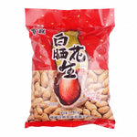 Bailian Dried Peanuts 1.5KG